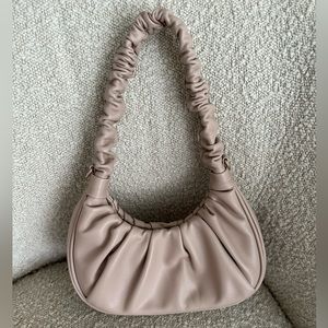 Mini purse
